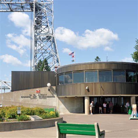 duluth video cam|Lake Superior Maritime Visitor Center